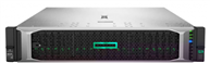 Server HPE DL380 G10+ 4310 2x32Gb 8SFF 2x2.4Tb HDD
